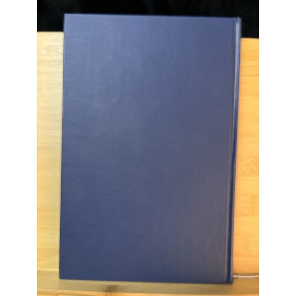 Straying Sunbeams by Melba Bandy Masters Published in 1985 Hardback - Picture 2 of 12